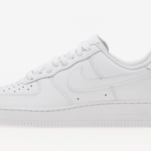 Nike Air Force 1 '07
