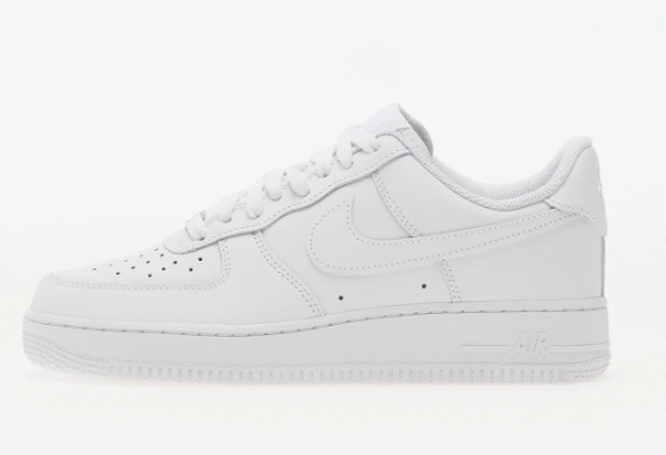 Nike Air Force 1 '07