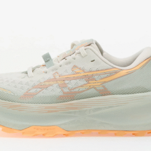 Asics Trabuco Max 4