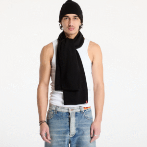 Bufanda Levi's® A Holiday Knit Set