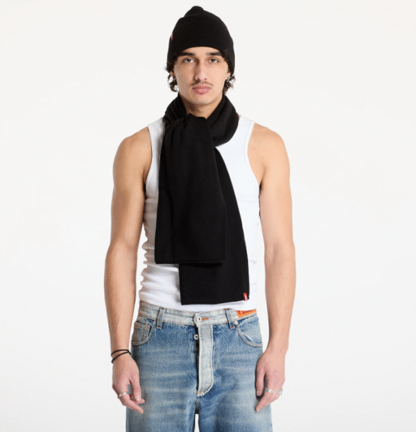 Bufanda Levi's® A Holiday Knit Set