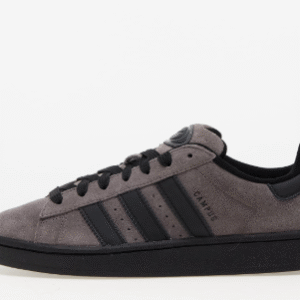 Adidas Campus 00s
