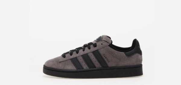 Adidas Campus 00s