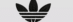 bambas.com