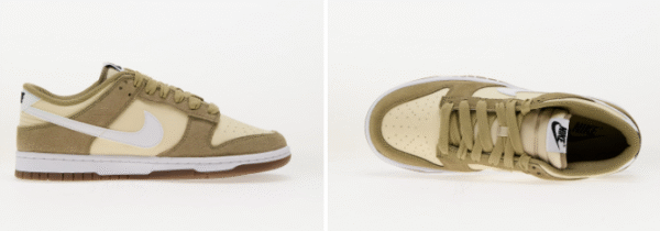 Nike Dunk Low Retro Se - Imagen 2