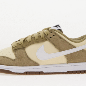 Nike Dunk Low Retro Se