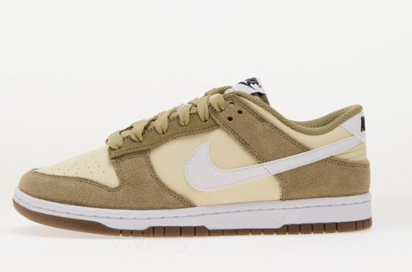 Nike Dunk Low Retro Se