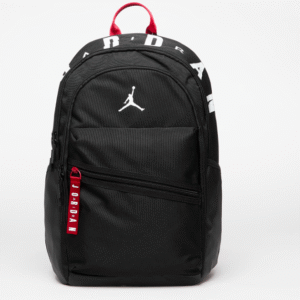 Jordan JAM Air Patrol Backpack
