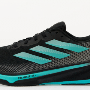 adidas x Mercedes Amg Petronas Formula One Team Supernova Rise M
