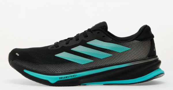 adidas x Mercedes Amg Petronas Formula One Team Supernova Rise M