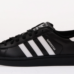 adidas Superstar II